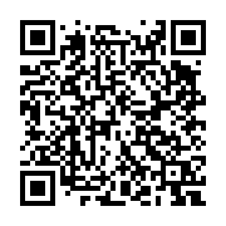 QR code for BO0D7Q