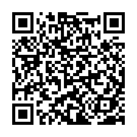 QR code for BO0J9H