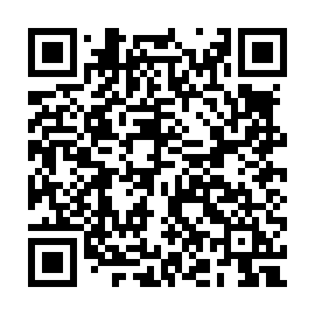 QR code for BO0L5I