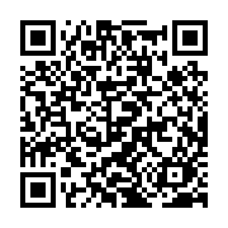 QR code for BO0R1O