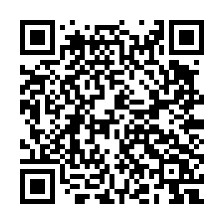 QR code for BO0T4V