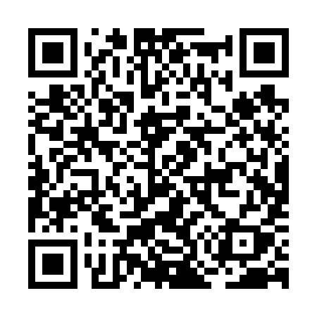 QR code for BO0V9Y