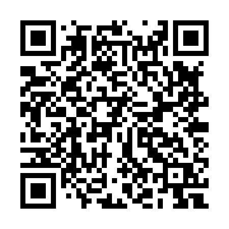QR code for BO0X1R