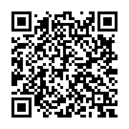 QR code for BO0X2P