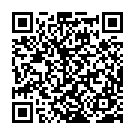 QR code for BO0Z6T