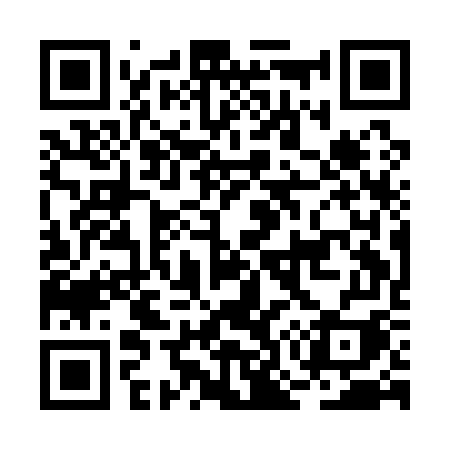 QR code for BO1A7I