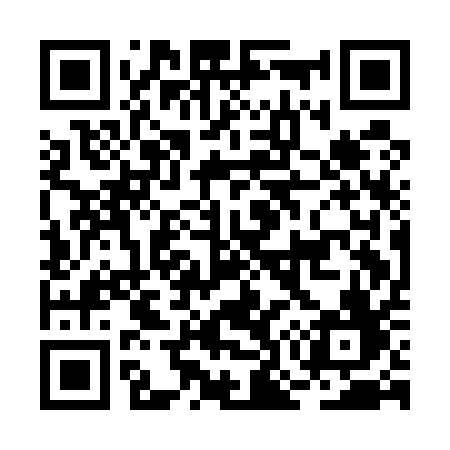 QR code for BO1E1F