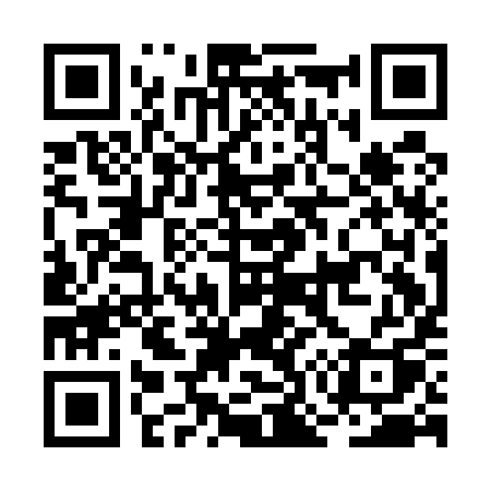 QR code for BO1E9Q