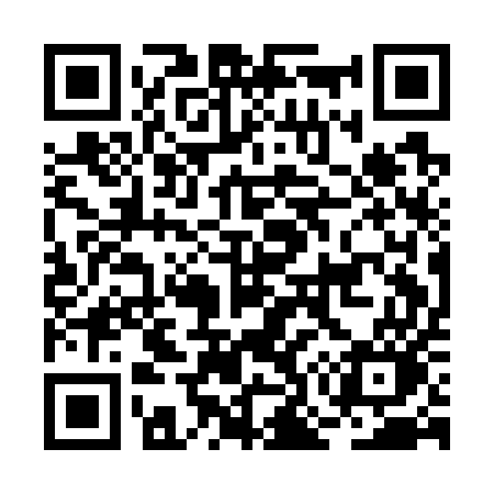 QR code for BO1G5O