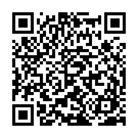 QR code for BO1I6O
