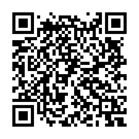 QR code for BO1N7X