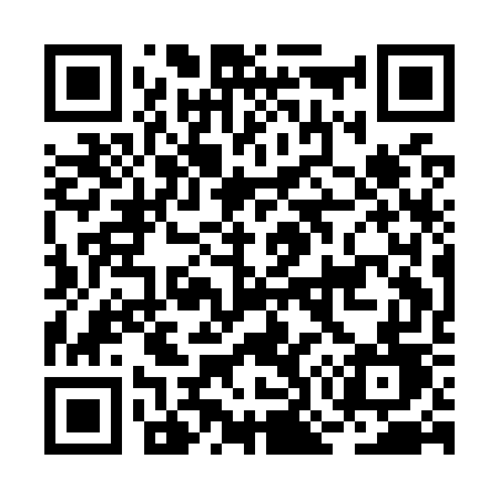 QR code for BO1O7D