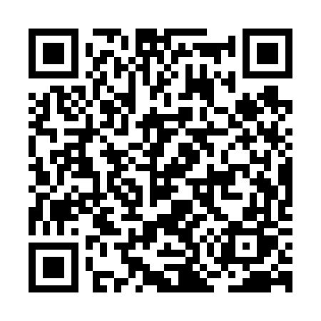QR code for BO1V6P