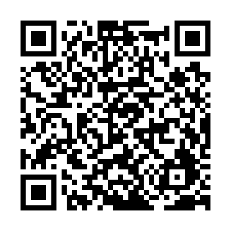 QR code for BO1W2F