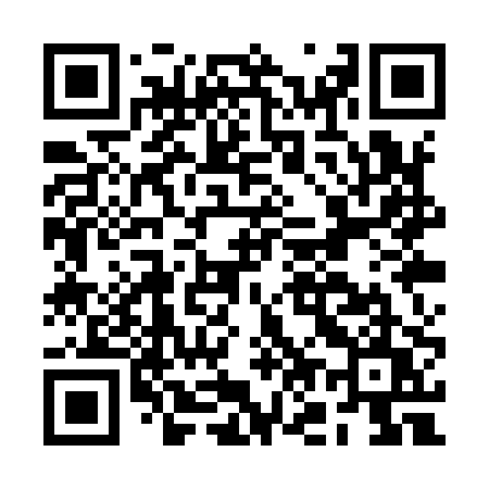 QR code for BO1Y0U