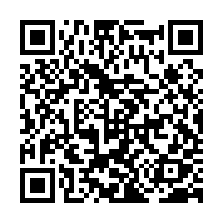 QR code for BO2A0X