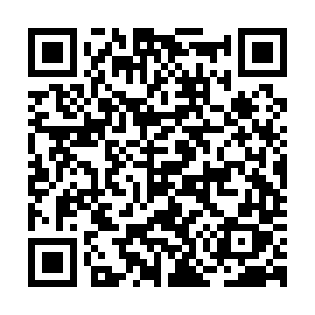 QR code for BO2A4X