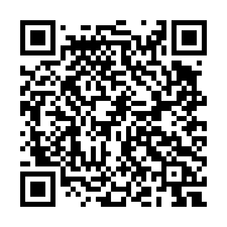 QR code for BO2D4C