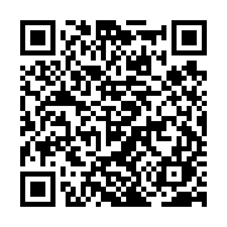 QR code for BO2F5L