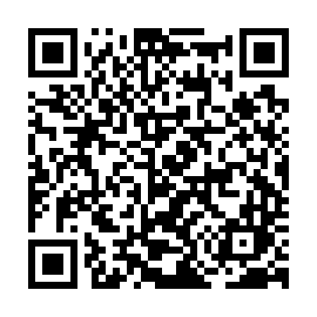 QR code for BO2G4L