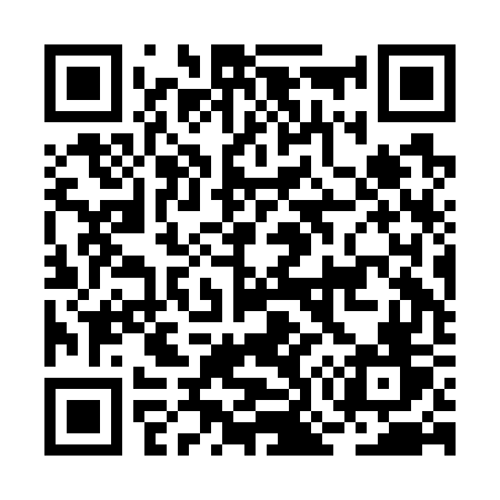 QR code for BO2G7V