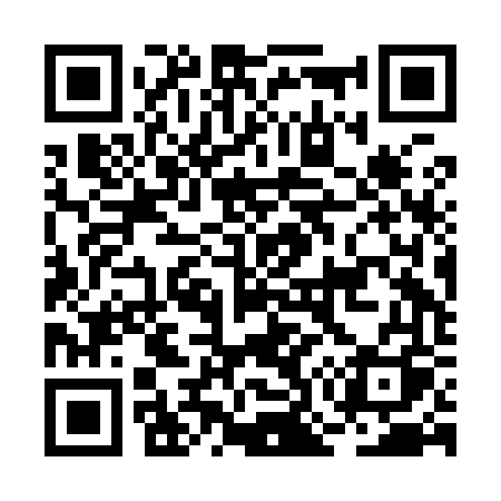 QR code for BO2I6Q