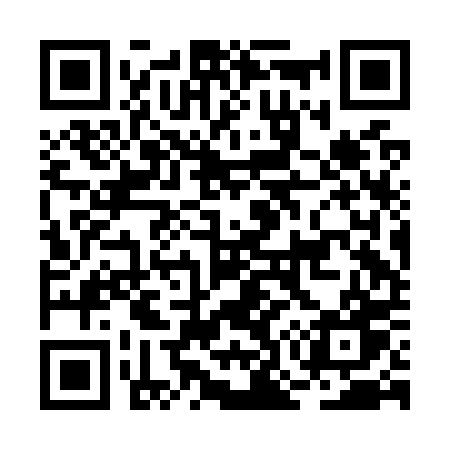 QR code for BO2O0W