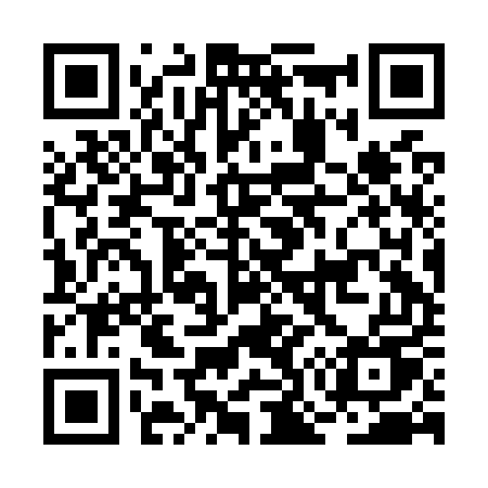 QR code for BO2O5U