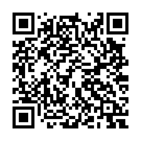 QR code for BO2P3B