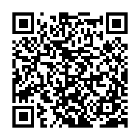 QR code for BO2P6W