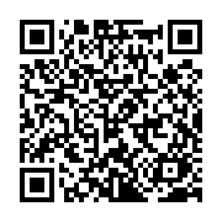 QR code for BO2U7O