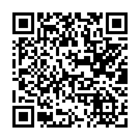QR code for BO2V3M