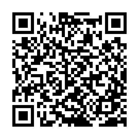 QR code for BO2W4W