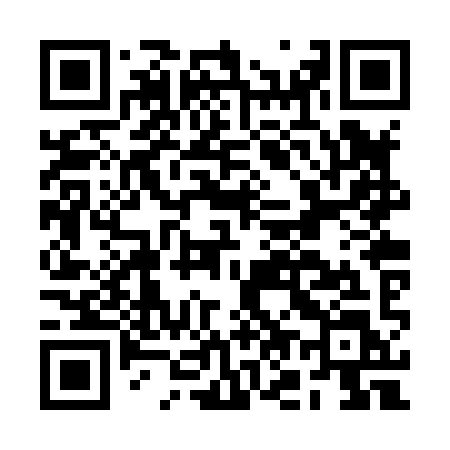 QR code for BO2X9L