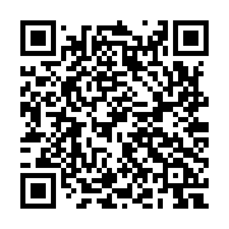 QR code for BO2Y4F
