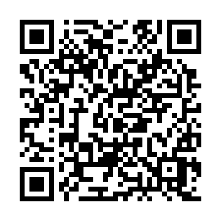 QR code for BO3C9V