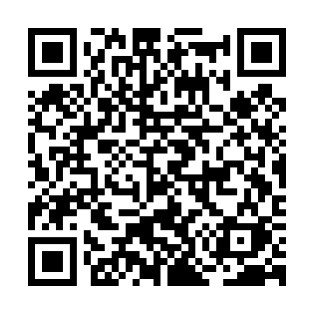 QR code for BO3D3K