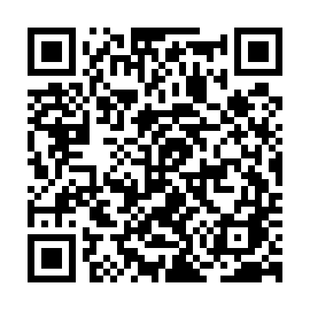 QR code for BO3E4A