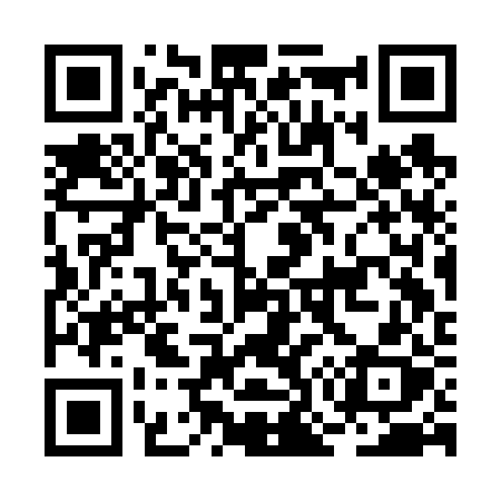 QR code for BO3F2X