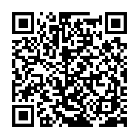 QR code for BO3G6A