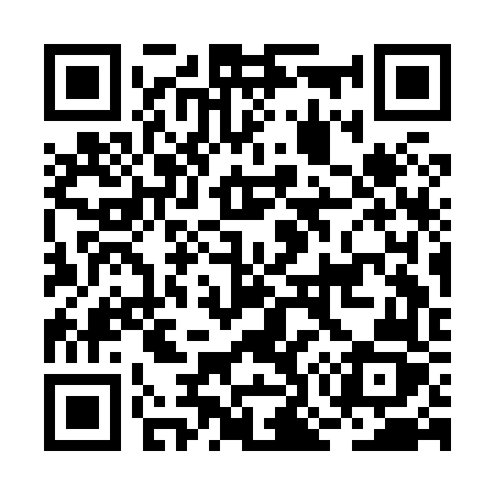 QR code for BO3H6Z
