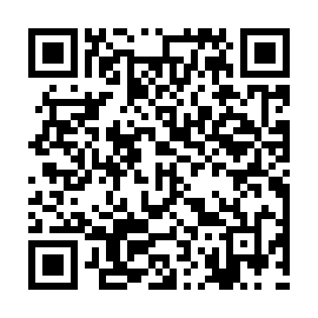 QR code for BO3I9N