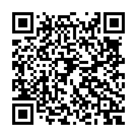QR code for BO3L0B
