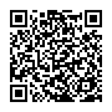 QR code for BO3N2E