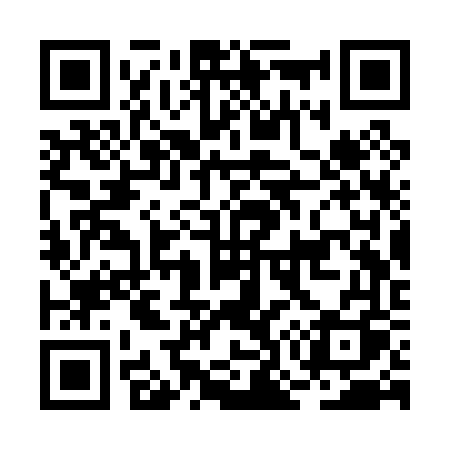 QR code for BO3P6Q