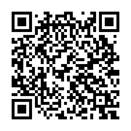 QR code for BO3S3X