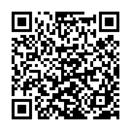 QR code for BO3T9C