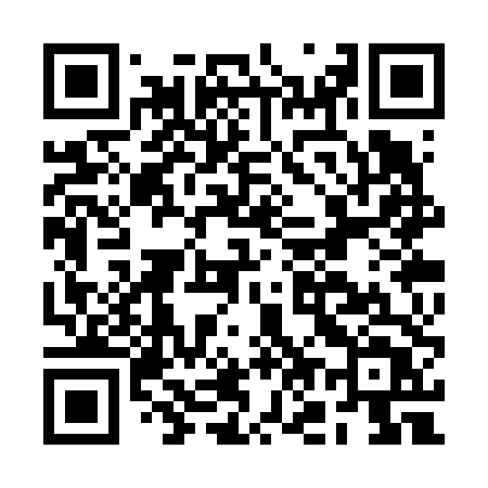 QR code for BO3V4T