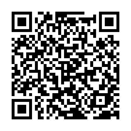 QR code for BO4B8H
