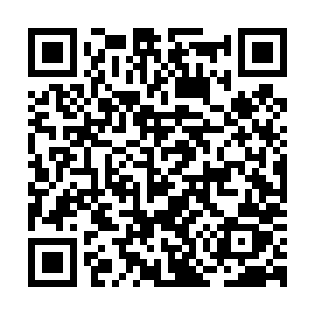 QR code for BO4D8Z